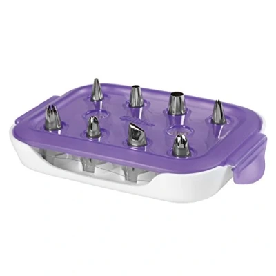 Image of Wilton Kitchen Tools, Mixed, One Size