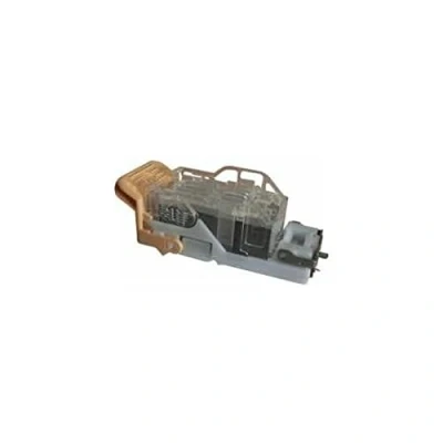 Image of Xerox Staple Cartridge F WC 2128/2636/3545