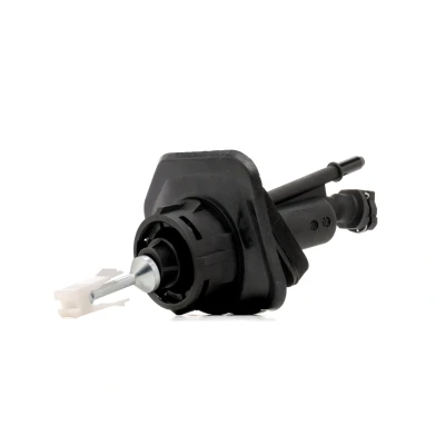 Image of 30681422, 30787890, 31259462, 31367403, 8675600 Clutch Master Cylinder BREMBO C 24 010 FORD: FOCUS 3, 2, 3 Turnier, MAZDA: 5, Hatchback