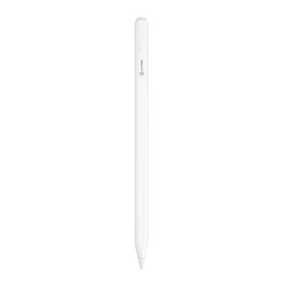 Image of Alogic IPad Stylus Pen with Wireless Charging