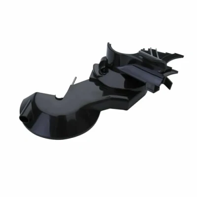 Image of Masterpart Vacuum Clutch Cover Assembly To Fit Dyson DC04, DC07, DC14, DC33 Cleaners
