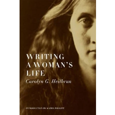 Image of Writing a Women′s Life