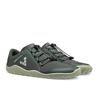 Image of Primus Trail II All Weather FG Synthetic Textile Women&#039;s Trainers
