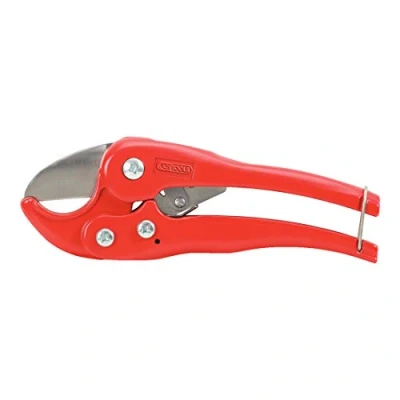 Image of KS Tools 222.0011 Spare blades, f.222.0001
