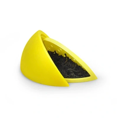 Image of Fred LEMON Tea Infuser
