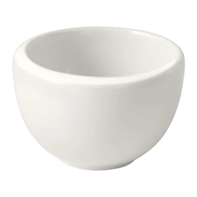Image of Villeroy &amp; Boch New Moon Espresso Cup without Handle