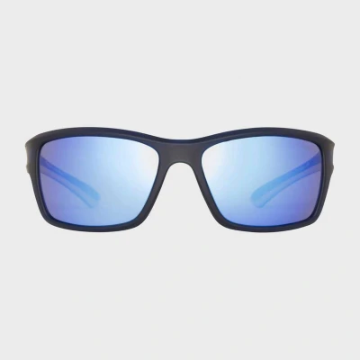 Image of Cayo Sunglasses