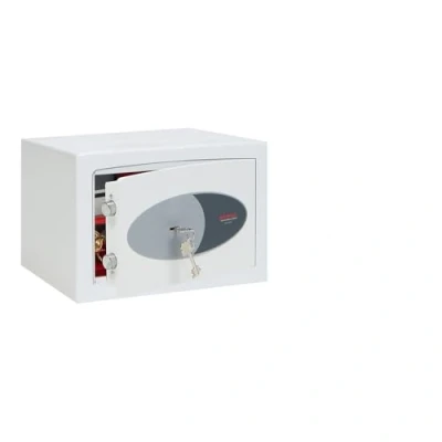 Image of Phoenix Venus HS0671k Safe High Security Eurograde 0, £6,000 Cash Rating