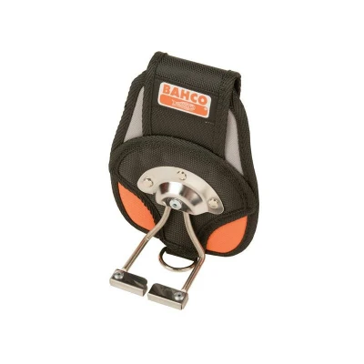 Image of Bahco 4750 HHO 2 Hammer Holder