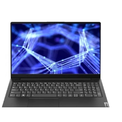 Image of Lenovo V15 15.6&quot; Laptop AMD Athlon 2.4GHz CPU, 8GB RAM, 256GB SSD, Radeon