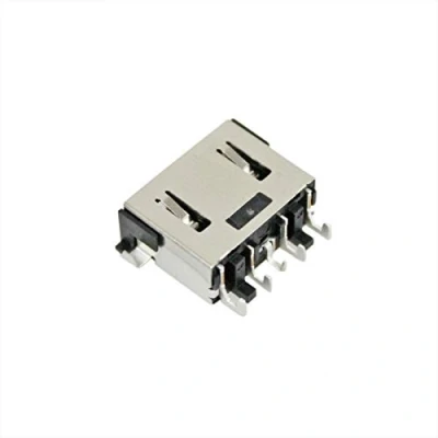 Image of Zahara DC in Power Jack Charging Port for Lenovo Ideapad L340 17IRH 81LL Legion Y540 15IRH 81SX /Y540 PG0 81SY