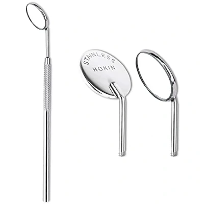 Image of HOKIN Dental Mirror