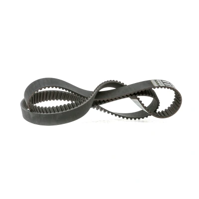 Image of 055183528, 05636344, 0636438, 5636344, 636438 Timing Belt FEBI BILSTEIN 28306 199 24mm VAUXHALL: Insignia Mk1, Zafira Mk2, Astra Mk5