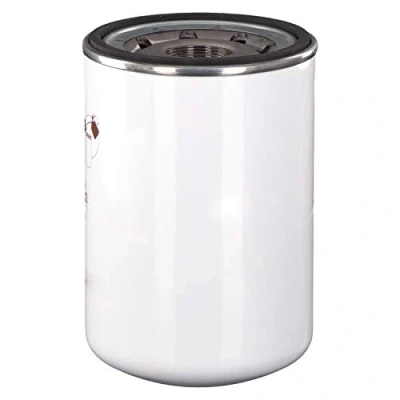 Image of 7421764961, 7422253506 Fuel Filter FEBI BILSTEIN 105841 Spin on