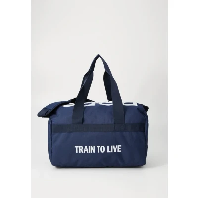 Image of Borg Logo Sports Bag 35L