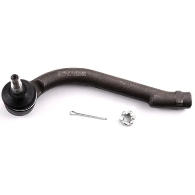 Image of CEKH39L Track rod end SKF VKDY 815023 with synthetic grease HYUNDAI: SANTA FE 2, KIA: SORENTO 2