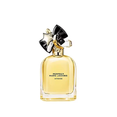 Image of Marc Jacobs Perfect Intense Eau de Parfum 100ml