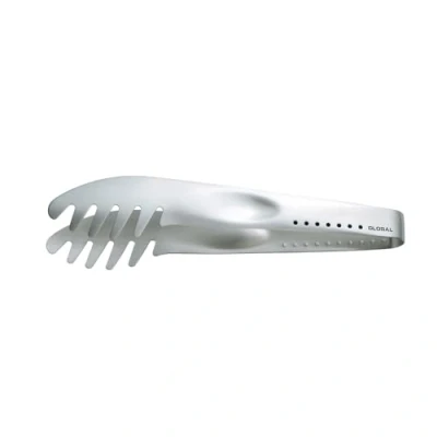 Image of Global GS 67 Pasta Tongs