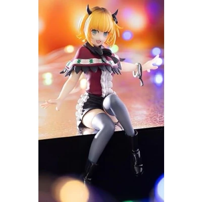 Image of Oshi No Ko statuette PVC PM Perching Memcho 13 cm
