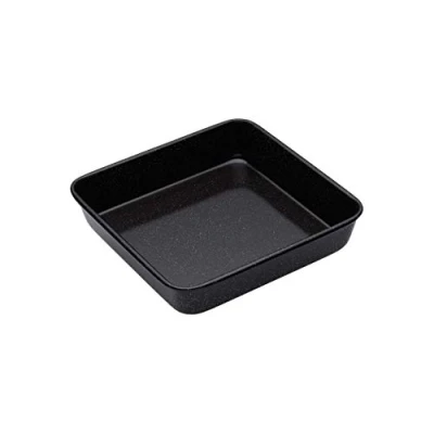 Image of MasterClass Roasting Tin Professional 23 x cm