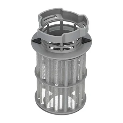 Image of Dishwasher Strainer Filter for Bosch Balay Siemens Neff Constructa 00645038 645038