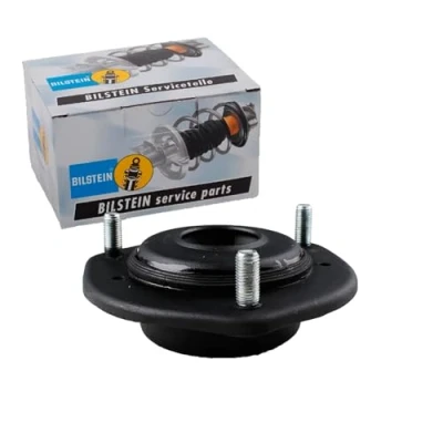 Image of 4868050040, 4868050090 Top strut mount BILSTEIN B1 Service Parts 12 263301 Front Axle LEXUS: LS II