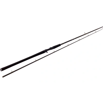 Image of Westin W2 Powercast T Baitcaster rod 2.33m (60 150g) Baitcasting