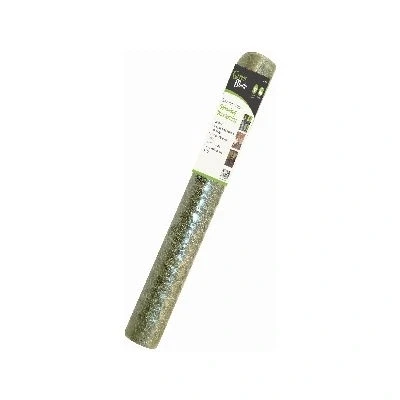 Image of Green Blade 5M X 0.6M 25Mm Galvanised Wire Netting