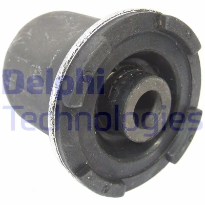 Image of 24439582 Arm Bushes DELPHI TD661W VAUXHALL: Astra Mk5, Zafira Mk2, Mk5 Kombi, OPEL: H Van