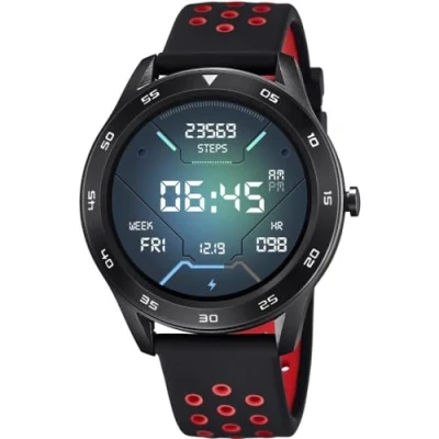 Image of LOTUS Smartwatches Fashion for Men 50013/4