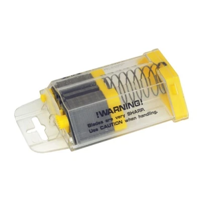 Image of C.K Spare Trimming Knife Blades Pack Of 50