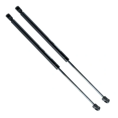 Image of 90341378 Tailgate strut STABILUS // LIFT O MAT 0033DJ 600N 508mm