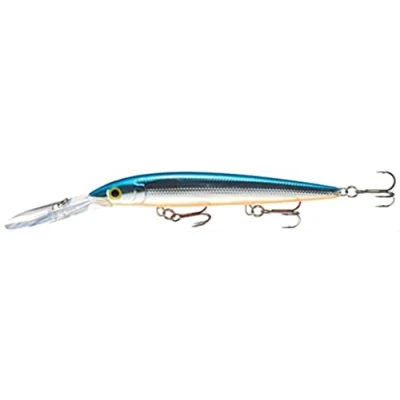 Image of Down Deep Husk.Jerk 10 Sb