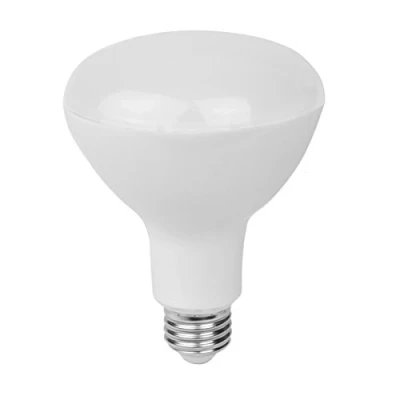 Image of 10 Pack Par20 e27 Led Light Bulb,7W 50W Halogen Bulbs Equivalent,90V 265V,2700K to 3000K Warm White,40 Degrees Beam Angle,550lumens
