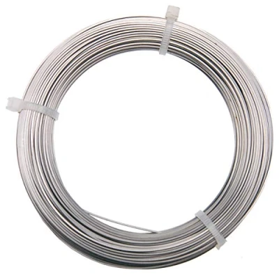 Image of BGS 8006 Square Window Cutting Wire 50 m