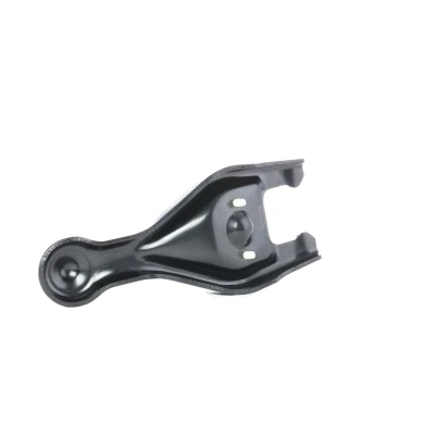 Image of 211766 Release Fork, clutch SASIC 5400002 PEUGEOT: Expert II Tepee, Partner Van, 508 I SW, CITROËN: Berlingo C3 Picasso