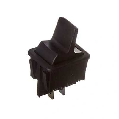 Image of Vita Mix 15758 On/Off Switch