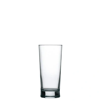 Image of Utopia Senator Nucleated 280ml 10oz 1/2pint CE (Box 12)