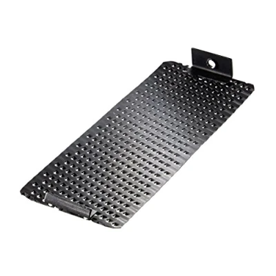 Image of wolfcraft Rasp Plate for block plane I 4039000 Accessory