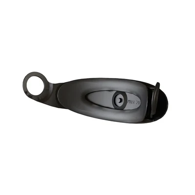 Image of 3M Back part headband ratchet 9100, 536200