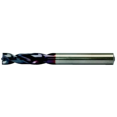 Image of KS Tools 332.0310 HSSE TICN spot weld dril, Ø 10,0mm