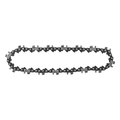 Image of Batavia BAT7064636 Replacement Fixxpack Saw Chain