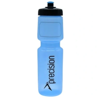 Image of Precision Water Bottle 750ml Blue, black, K REY TR610R