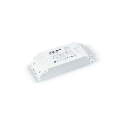 Image of Skytile 34/44W LED Dimmable Driver 1 10V JCC