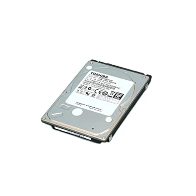 Image of Toshiba MQ01ABD100 1000 GB Internal