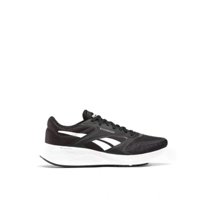 Image of Reebok Unisex ENERGEN TECH 2 Sneaker, Black/Grey 6/White/Grey 5, 11 UK