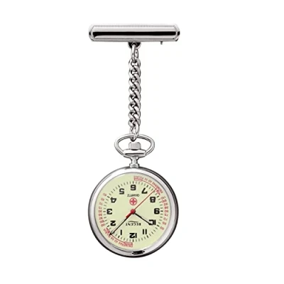 Image of REGENT Pocket Watch Chain 12390054