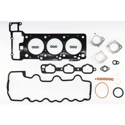 Image of Gasket Set, cylinder head CORTECO 418282P