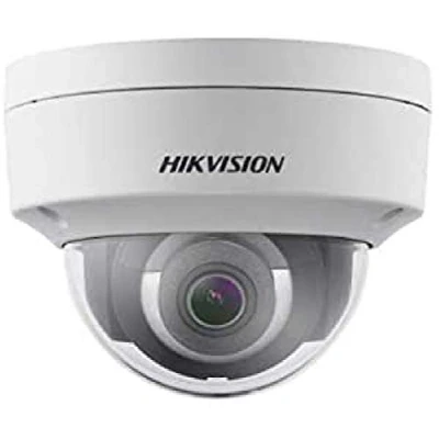 Image of Hikvision DS 2CD2145FWD I Netcam, PC/Mac