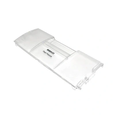 Image of Beko BC50FC Fast Freezer Flap